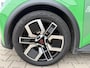 Renault R5 comfort range techno 52 kWh SOH 97% / Snellader / Navigatie / 18" / Adaptive cruise / stoel/stuur verw. / Parkeer Camera /  Clima / Keyless/ Two Tone
