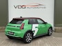 Renault R5 comfort range techno 52 kWh SOH 97% / Snellader / Navigatie / 18" / Adaptive cruise / stoel/stuur verw. / Parkeer Camera /  Clima / Keyless/ Two Tone