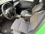 Renault R5 comfort range techno 52 kWh SOH 97% / Snellader / Navigatie / 18" / Adaptive cruise / stoel/stuur verw. / Parkeer Camera /  Clima / Keyless/ Two Tone