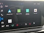 Renault R5 comfort range techno 52 kWh SOH 97% / Snellader / Navigatie / 18" / Adaptive cruise / stoel/stuur verw. / Parkeer Camera /  Clima / Keyless/ Two Tone