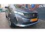 Peugeot 5008 1.2 l 130PK l Allure l 7 Pers. l groot scherm