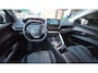 Peugeot 5008 1.2 l 130PK l Allure l 7 Pers. l groot scherm