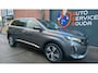 Peugeot 5008 1.2 l 130PK l Allure l 7 Pers. l groot scherm