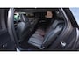 Peugeot 5008 1.2 l 130PK l Allure l 7 Pers. l groot scherm