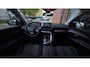 Peugeot 5008 1.2 l 130PK l Allure l 7 Pers. l groot scherm