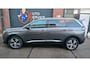 Peugeot 5008 1.2 l 130PK l Allure l 7 Pers. l groot scherm