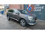 Peugeot 5008 1.2 l 130PK l Allure l 7 Pers. l groot scherm