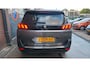 Peugeot 5008 1.2 l 130PK l Allure l 7 Pers. l groot scherm