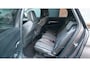 Peugeot 5008 1.2 l 130PK l Allure l 7 Pers. l groot scherm