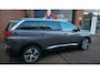 Peugeot 5008 1.2 l 130PK l Allure l 7 Pers. l groot scherm