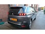 Peugeot 5008 1.2 l 130PK l Allure l 7 Pers. l groot scherm