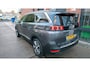 Peugeot 5008 1.2 l 130PK l Allure l 7 Pers. l groot scherm