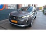 Peugeot 5008 1.2 l 130PK l Allure l 7 Pers. l groot scherm
