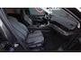 Peugeot 5008 1.2 l 130PK l Allure l 7 Pers. l groot scherm