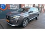 Peugeot 5008 1.2 l 130PK l Allure l 7 Pers. l groot scherm