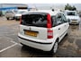 Fiat Panda 1.2 Emotion / voor de Export apk afkeur
