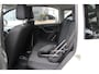 Fiat Panda 1.2 Emotion / voor de Export apk afkeur