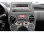 Fiat Panda 1.2 Emotion / voor de Export apk afkeur