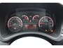 Fiat Panda 1.2 Emotion / voor de Export apk afkeur