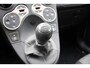 Fiat Panda 1.2 Emotion / voor de Export apk afkeur