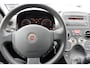 Fiat Panda 1.2 Emotion / voor de Export apk afkeur