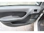 Fiat Panda 1.2 Emotion / voor de Export apk afkeur