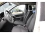 Fiat Panda 1.2 Emotion / voor de Export apk afkeur