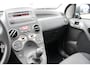 Fiat Panda 1.2 Emotion / voor de Export apk afkeur