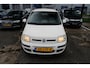 Fiat Panda 1.2 Emotion / voor de Export apk afkeur