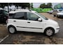 Fiat Panda 1.2 Emotion / voor de Export apk afkeur
