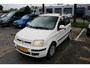 Fiat Panda 1.2 Emotion / voor de Export apk afkeur