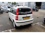 Fiat Panda 1.2 Emotion / voor de Export apk afkeur