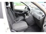 Fiat Panda 1.2 Emotion / voor de Export apk afkeur