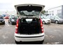 Fiat Panda 1.2 Emotion / voor de Export apk afkeur