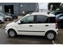Fiat Panda 1.2 Emotion / voor de Export apk afkeur