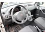 Fiat Panda 1.2 Emotion / voor de Export apk afkeur