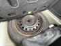 Opel Corsa 1.2-16V Selection 2010 / 5deurs / 4Seizoensbanden / 130.000km NAP