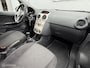Opel Corsa 1.2-16V Selection 2010 / 5deurs / 4Seizoensbanden / 130.000km NAP