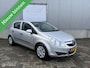 Opel Corsa 1.2-16V Selection 2010 / 5deurs / 4Seizoensbanden / 130.000km NAP