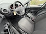 Opel Corsa 1.2-16V Selection 2010 / 5deurs / 4Seizoensbanden / 130.000km NAP