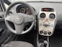 Opel Corsa 1.2-16V Selection 2010 / 5deurs / 4Seizoensbanden / 130.000km NAP
