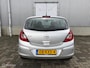 Opel Corsa 1.2-16V Selection 2010 / 5deurs / 4Seizoensbanden / 130.000km NAP