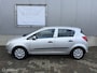 Opel Corsa 1.2-16V Selection 2010 / 5deurs / 4Seizoensbanden / 130.000km NAP