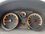 Opel Corsa 1.2-16V Selection 2010 / 5deurs / 4Seizoensbanden / 130.000km NAP