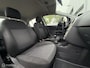 Opel Corsa 1.2-16V Selection 2010 / 5deurs / 4Seizoensbanden / 130.000km NAP