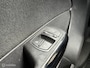 Opel Corsa 1.2-16V Selection 2010 / 5deurs / 4Seizoensbanden / 130.000km NAP