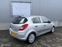 Opel Corsa 1.2-16V Selection 2010 / 5deurs / 4Seizoensbanden / 130.000km NAP