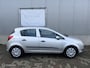 Opel Corsa 1.2-16V Selection 2010 / 5deurs / 4Seizoensbanden / 130.000km NAP