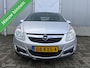 Opel Corsa 1.2-16V Selection 2010 / 5deurs / 4Seizoensbanden / 130.000km NAP
