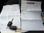 Opel Corsa 1.2-16V Selection 2010 / 5deurs / 4Seizoensbanden / 130.000km NAP